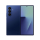 Samsung OUTLET - Galaxy Z Fold7 12/256GB Granatowy - 1539252 - zdjęcie 5